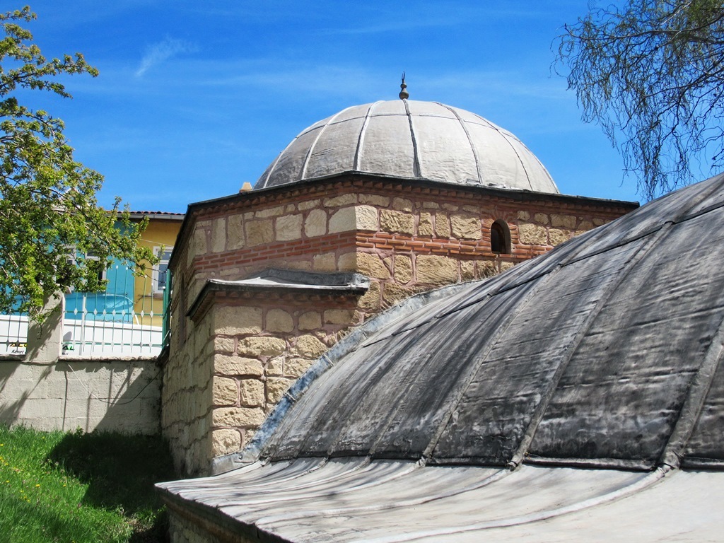 https://content.foto.my.mail.ru/list/s1_62/41151/h-41309.jpg