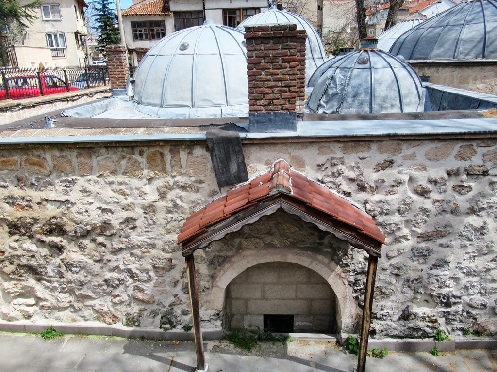 https://content.foto.my.mail.ru/list/s1_62/41323/h-41332.jpg