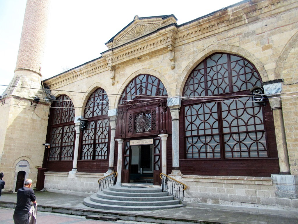 https://content.foto.my.mail.ru/list/s1_62/41323/h-41339.jpg
