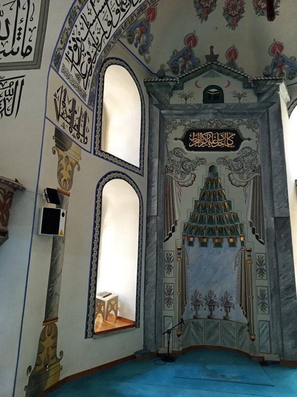 https://content.foto.my.mail.ru/list/s1_62/41323/h-41366.jpg