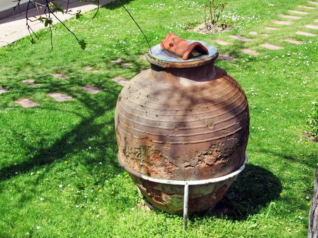 https://content.foto.my.mail.ru/list/s1_62/41323/h-41382.jpg
