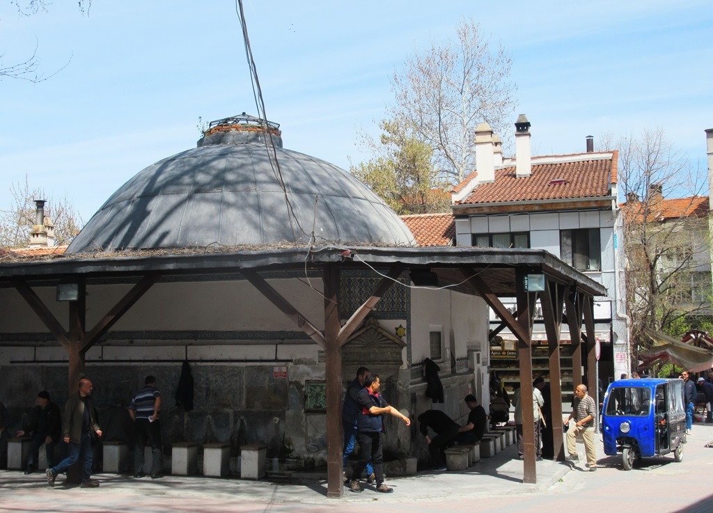 https://content.foto.my.mail.ru/list/s1_62/41323/h-41387.jpg