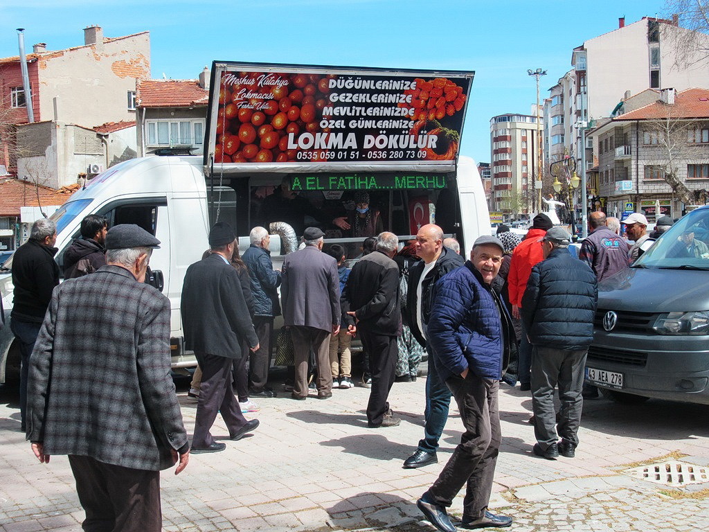 https://content.foto.my.mail.ru/list/s1_62/41323/h-41390.jpg