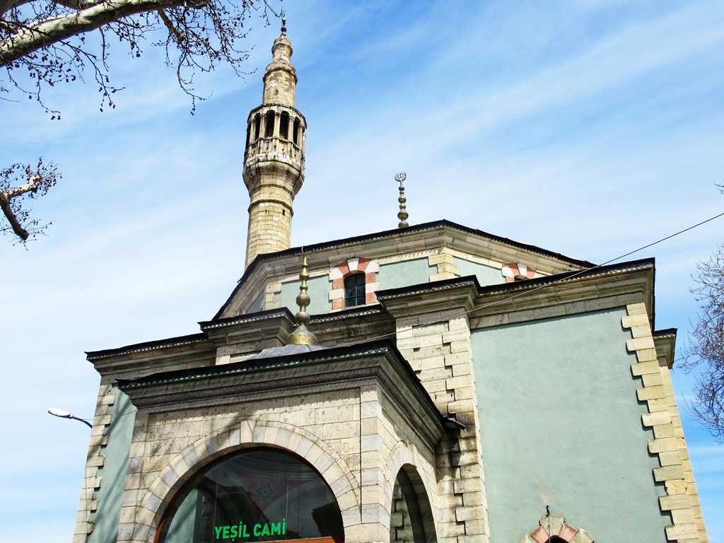 https://content.foto.my.mail.ru/list/s1_62/41323/h-41395.jpg