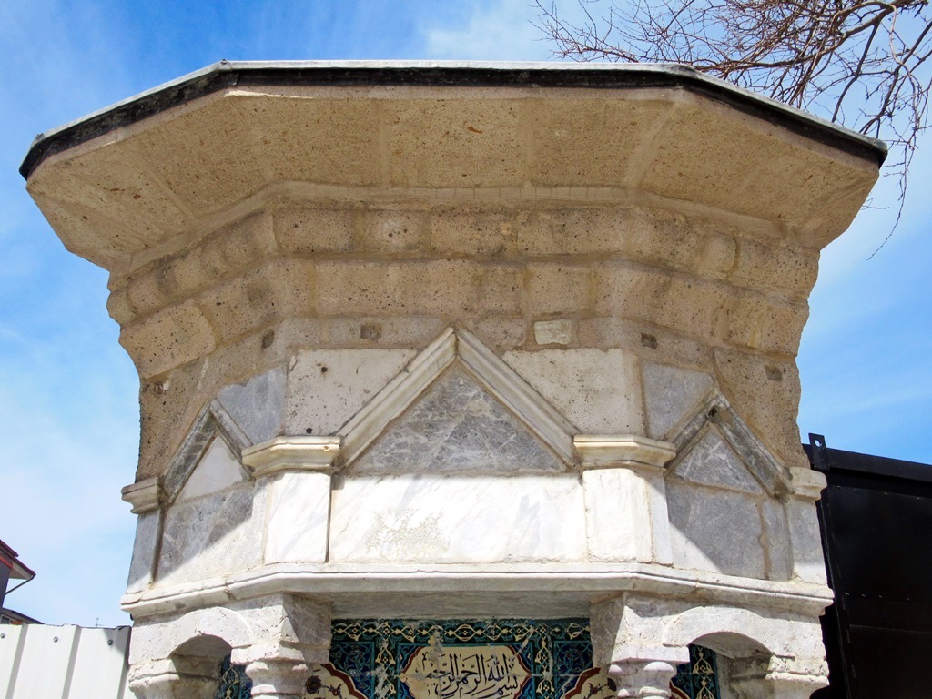 https://content.foto.my.mail.ru/list/s1_62/41323/h-41398.jpg