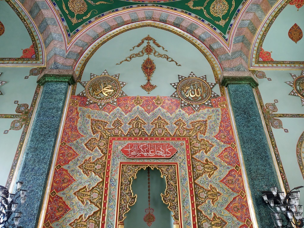 https://content.foto.my.mail.ru/list/s1_62/41323/h-41409.jpg