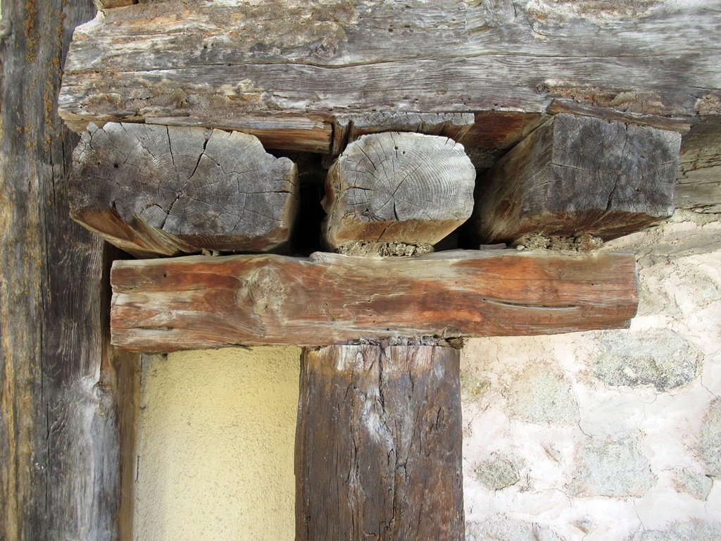 https://content.foto.my.mail.ru/list/s1_62/41412/h-41415.jpg