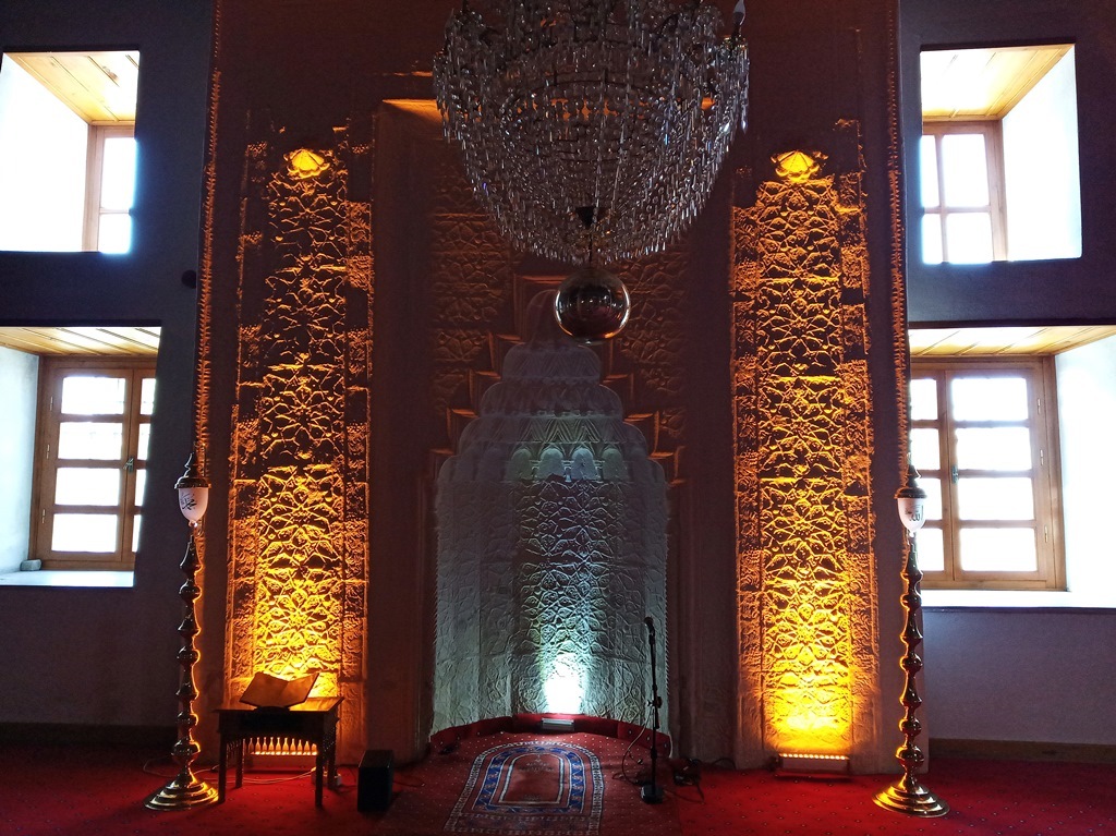 https://content.foto.my.mail.ru/list/s1_62/41412/h-41459.jpg