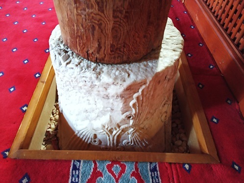 https://content.foto.my.mail.ru/list/s1_62/41412/h-41470.jpg