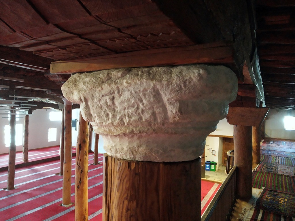 https://content.foto.my.mail.ru/list/s1_62/41412/h-41487.jpg