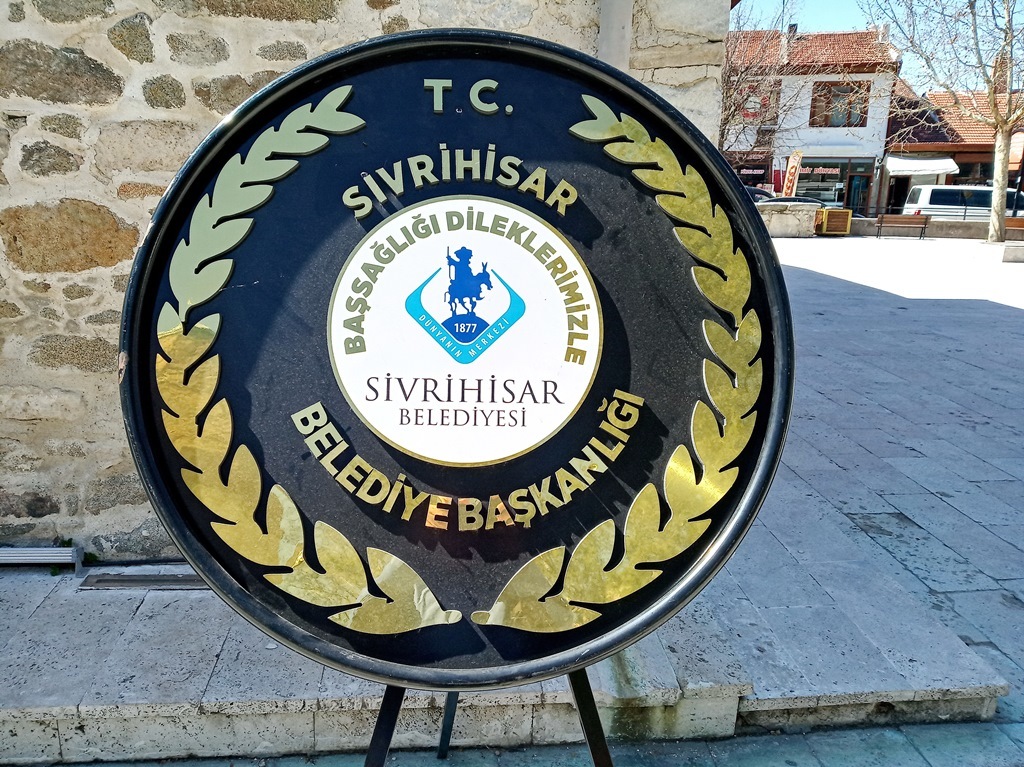 https://content.foto.my.mail.ru/list/s1_62/41412/h-41517.jpg