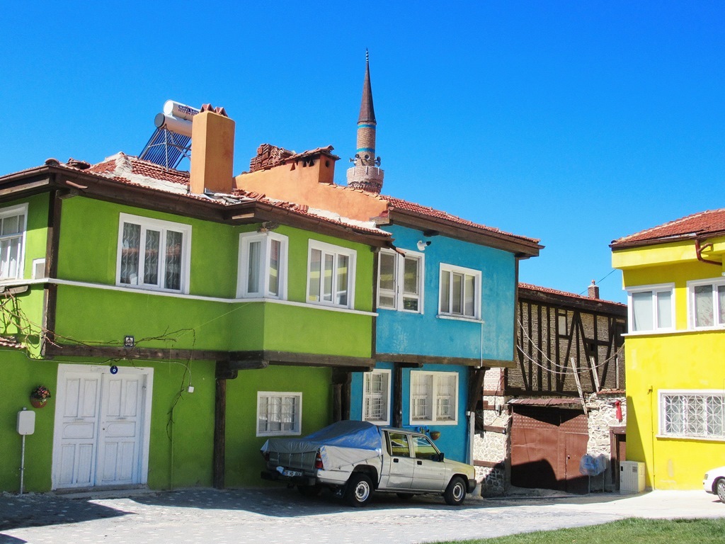 https://content.foto.my.mail.ru/list/s1_62/41412/h-41531.jpg