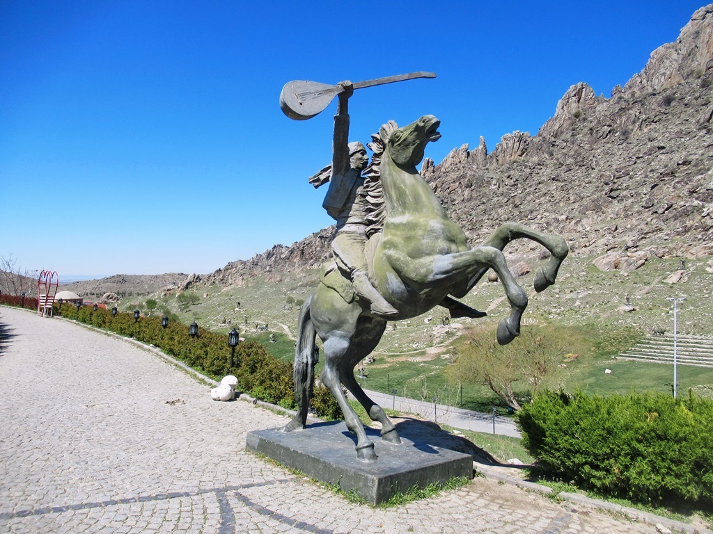 https://content.foto.my.mail.ru/list/s1_62/41412/h-41573.jpg