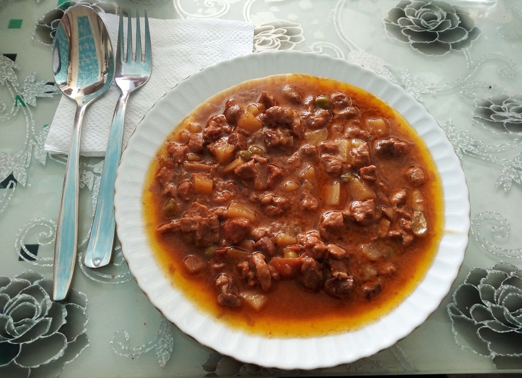 Анкара и окрестности (Эскишехир, Кютахья, Сиврихисар)
