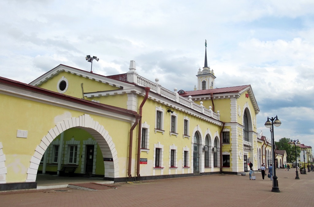 https://content.foto.my.mail.ru/list/s1_62/41653/h-41655.jpg