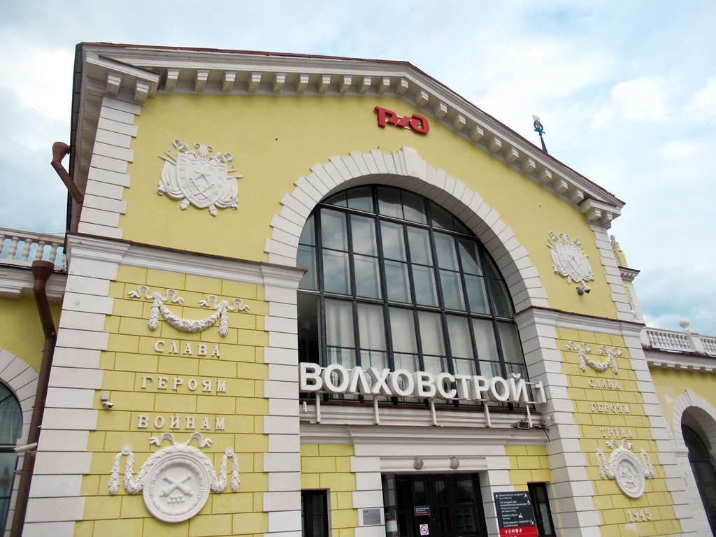 https://content.foto.my.mail.ru/list/s1_62/41653/h-41657.jpg