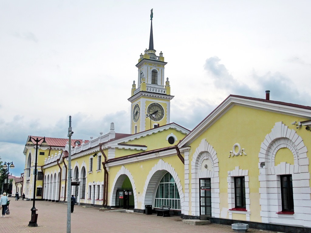 https://content.foto.my.mail.ru/list/s1_62/41653/h-41659.jpg
