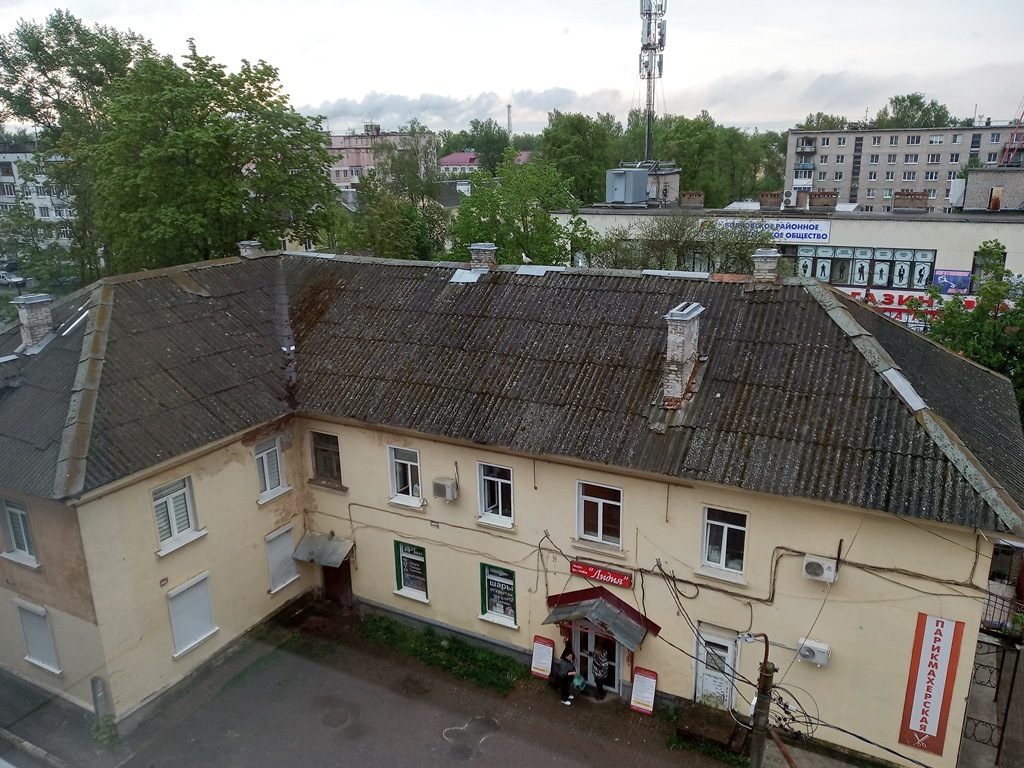https://content.foto.my.mail.ru/list/s1_62/41653/h-41661.jpg