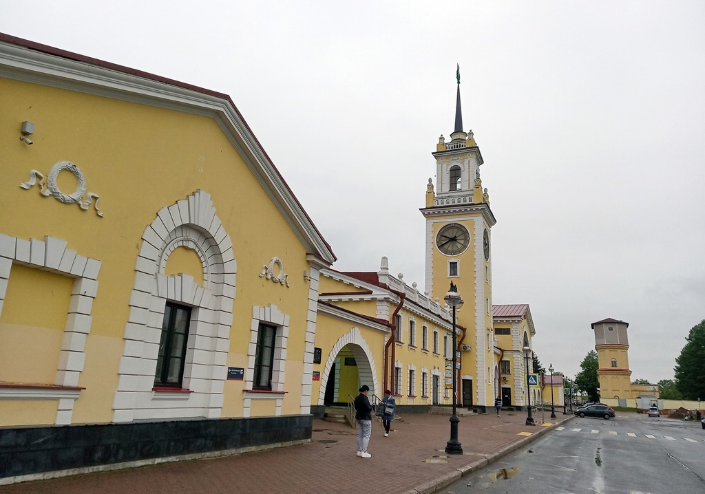 https://content.foto.my.mail.ru/list/s1_62/41653/h-41662.jpg
