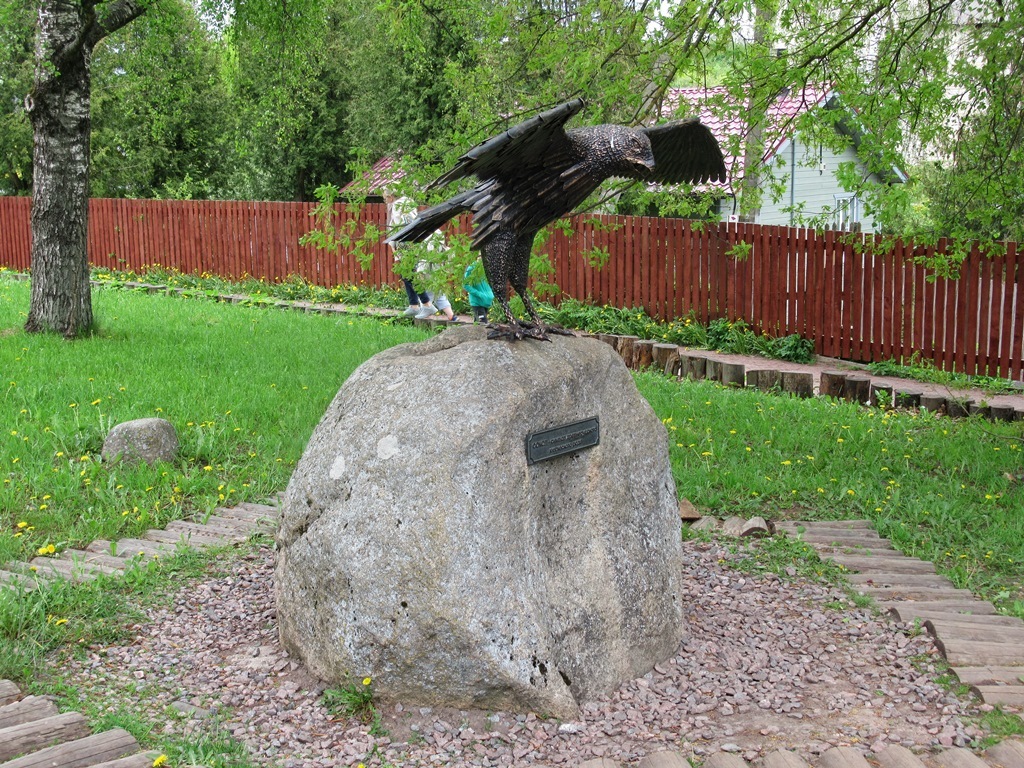 https://content.foto.my.mail.ru/list/s1_62/41665/h-41670.jpg