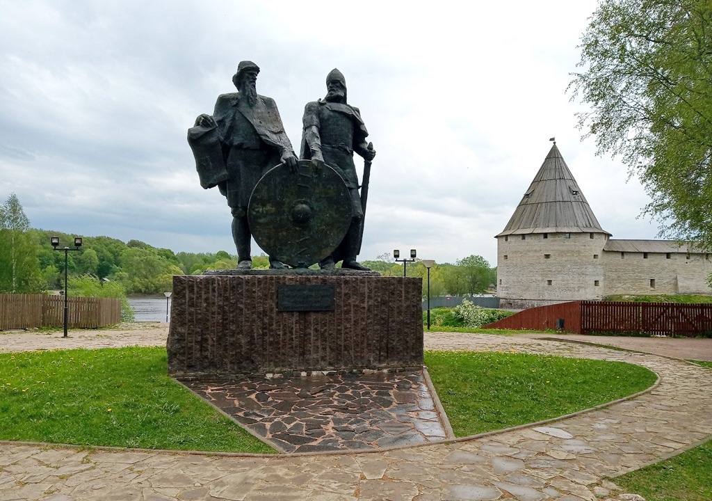 https://content.foto.my.mail.ru/list/s1_62/41665/h-41671.jpg