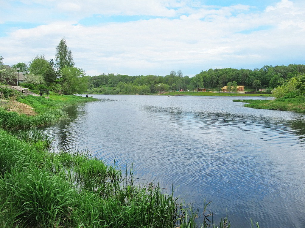 https://content.foto.my.mail.ru/list/s1_62/41665/h-41673.jpg