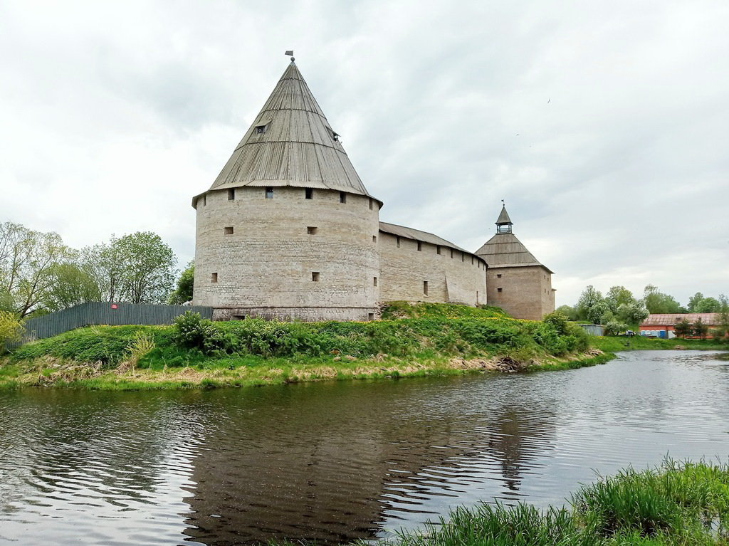 https://content.foto.my.mail.ru/list/s1_62/41665/h-41674.jpg