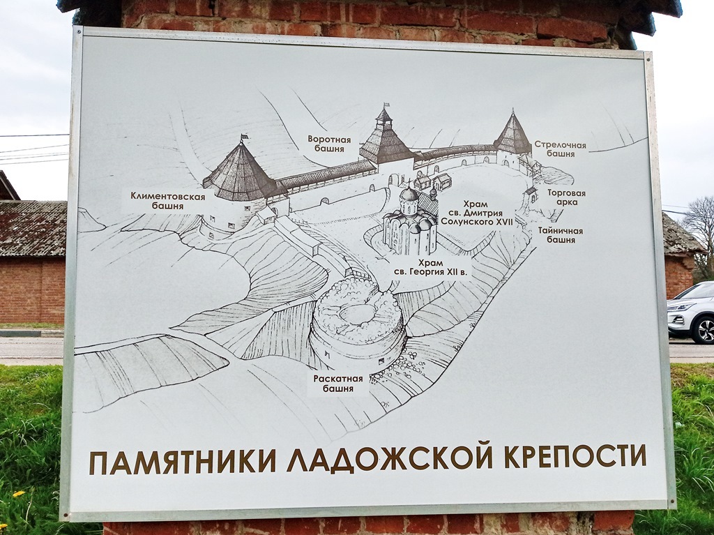 https://content.foto.my.mail.ru/list/s1_62/41665/h-41677.jpg