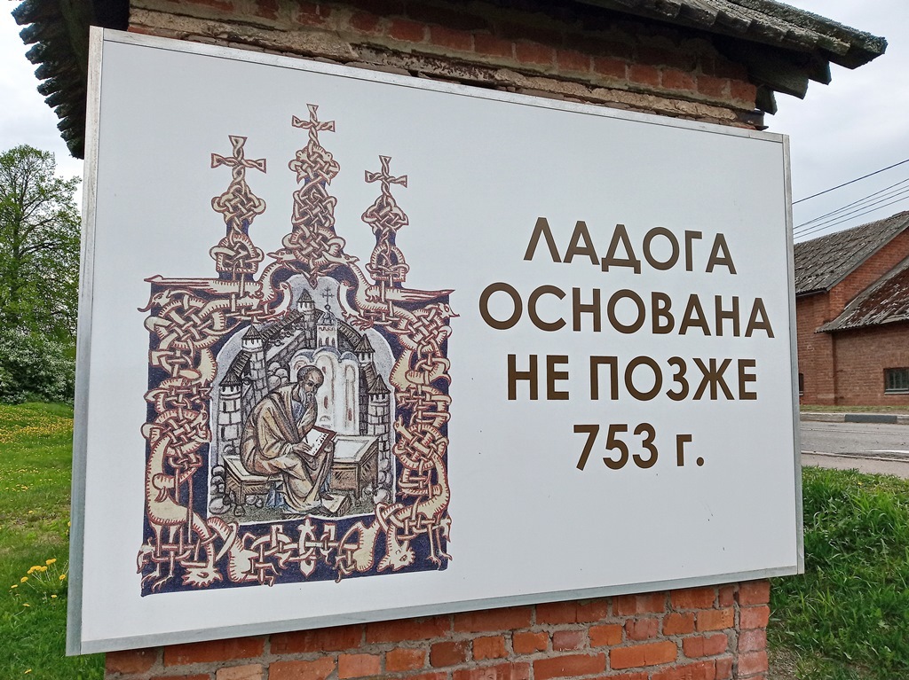 https://content.foto.my.mail.ru/list/s1_62/41665/h-41678.jpg