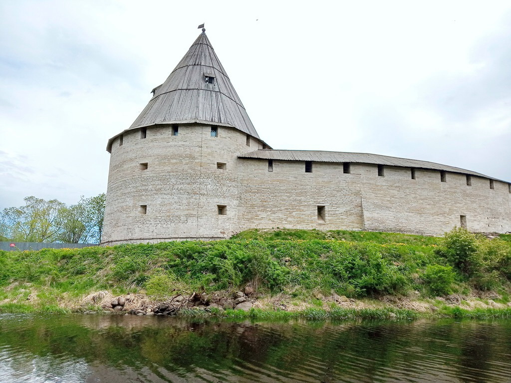 https://content.foto.my.mail.ru/list/s1_62/41665/h-41682.jpg