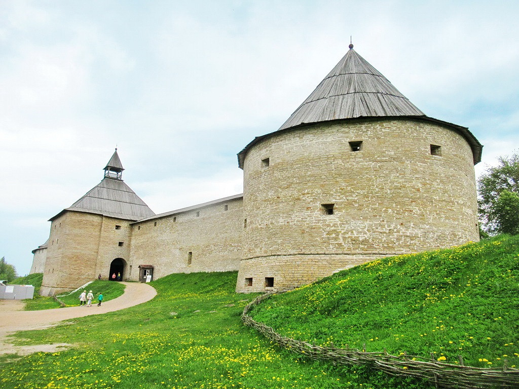 https://content.foto.my.mail.ru/list/s1_62/41665/h-41687.jpg