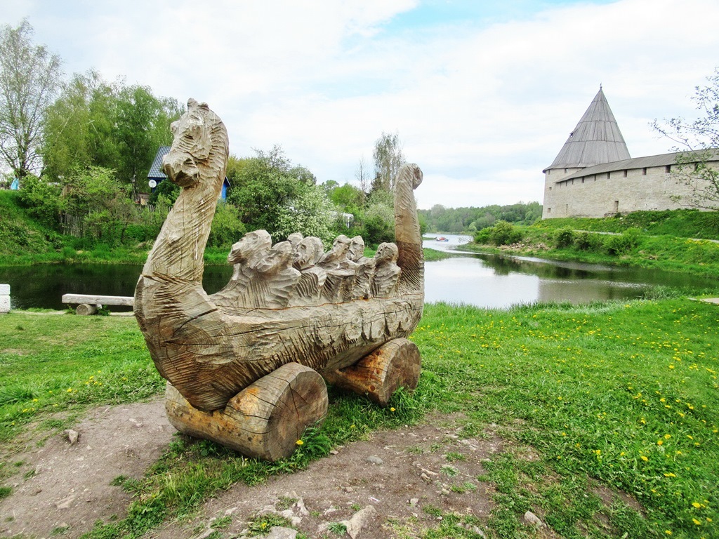 https://content.foto.my.mail.ru/list/s1_62/41665/h-41691.jpg