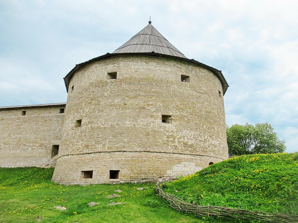 https://content.foto.my.mail.ru/list/s1_62/41665/h-41695.jpg