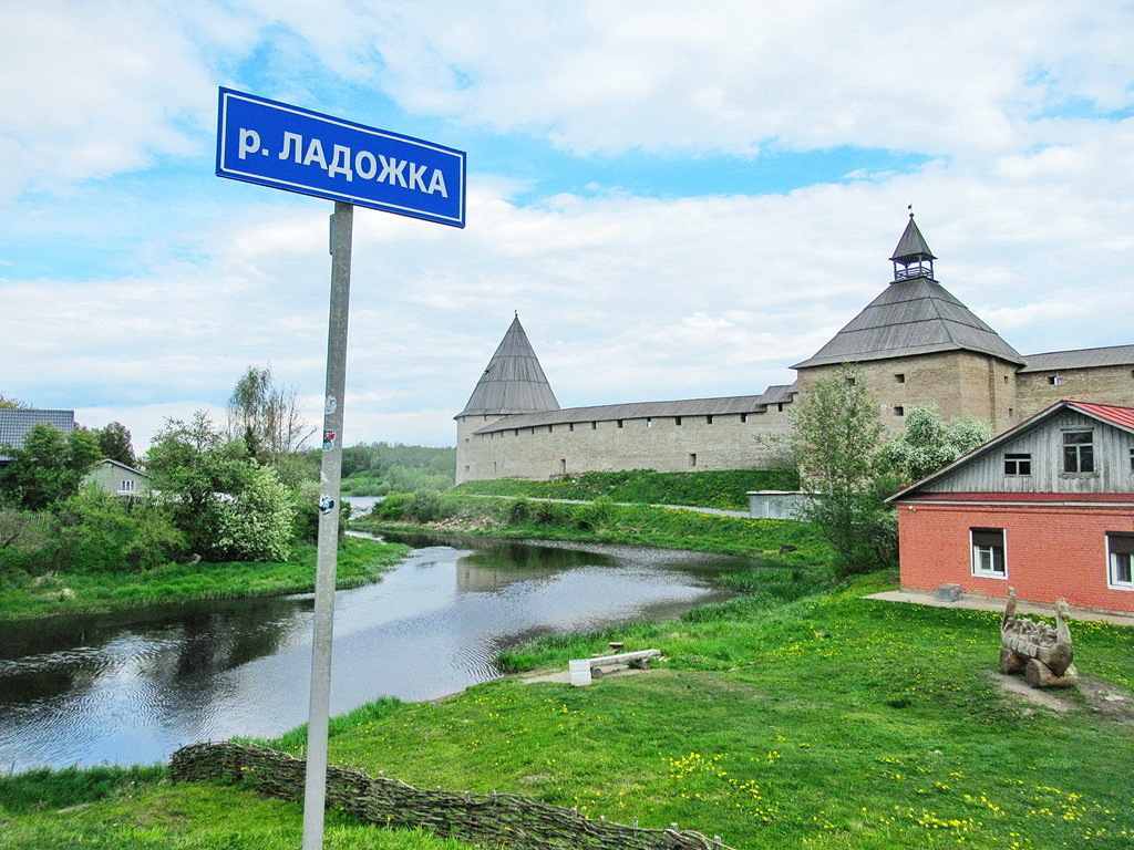 https://content.foto.my.mail.ru/list/s1_62/41665/h-41698.jpg