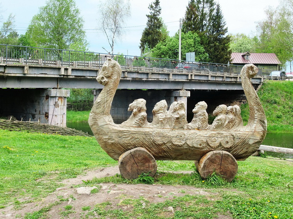https://content.foto.my.mail.ru/list/s1_62/41665/h-41703.jpg