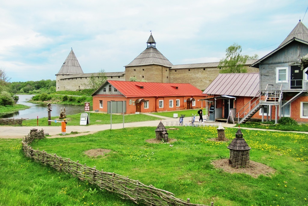 https://content.foto.my.mail.ru/list/s1_62/41665/h-41704.jpg
