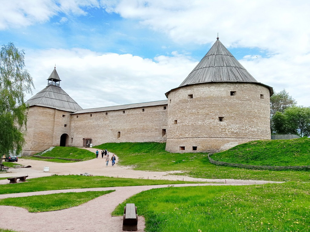 https://content.foto.my.mail.ru/list/s1_62/41665/h-41707.jpg