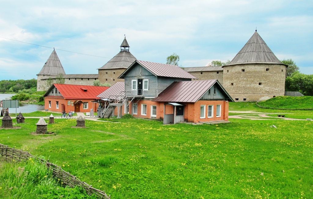 https://content.foto.my.mail.ru/list/s1_62/41665/h-41708.jpg