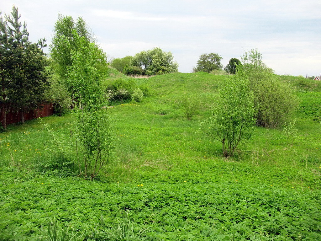 https://content.foto.my.mail.ru/list/s1_62/41665/h-41722.jpg