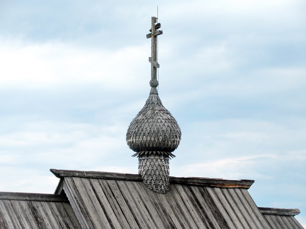 https://content.foto.my.mail.ru/list/s1_62/41665/h-41750.jpg