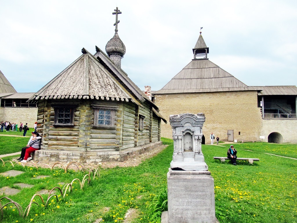 https://content.foto.my.mail.ru/list/s1_62/41665/h-41752.jpg