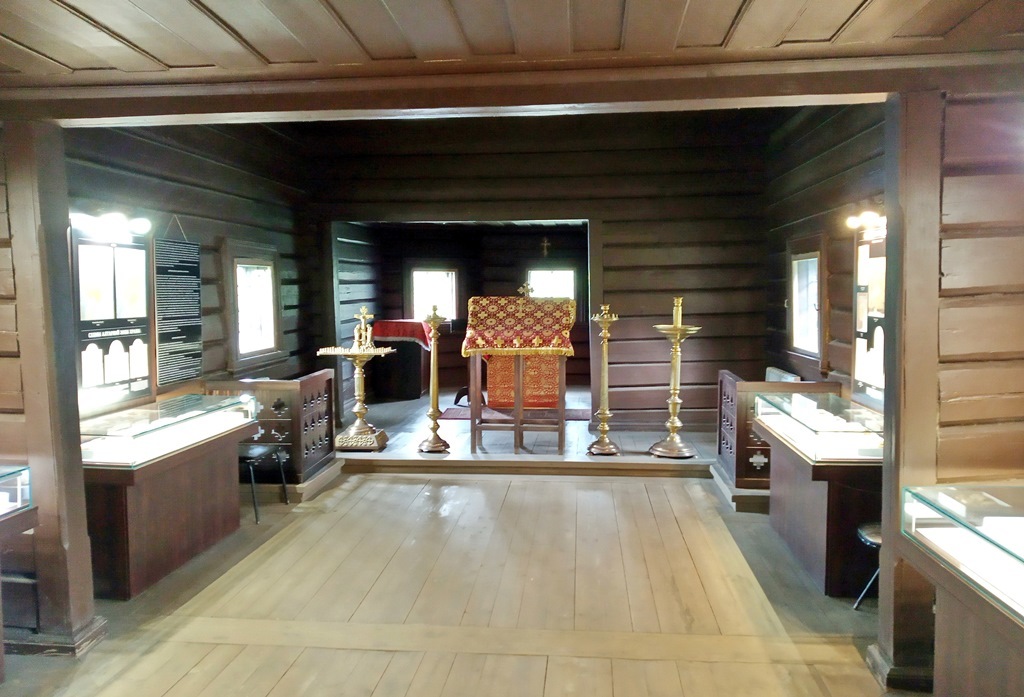https://content.foto.my.mail.ru/list/s1_62/41665/h-41762.jpg