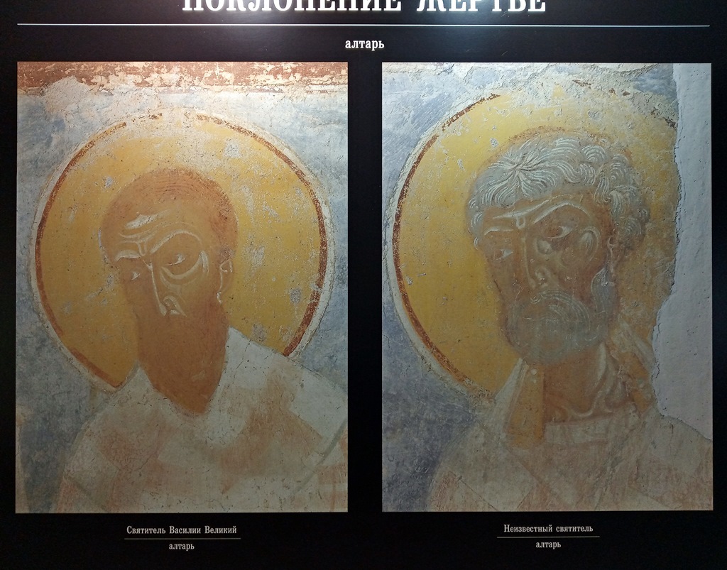 https://content.foto.my.mail.ru/list/s1_62/41665/h-41767.jpg