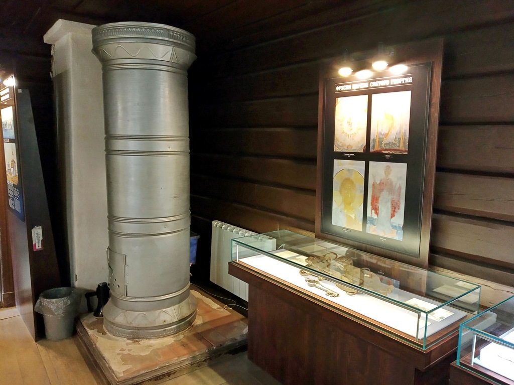 https://content.foto.my.mail.ru/list/s1_62/41665/h-41769.jpg