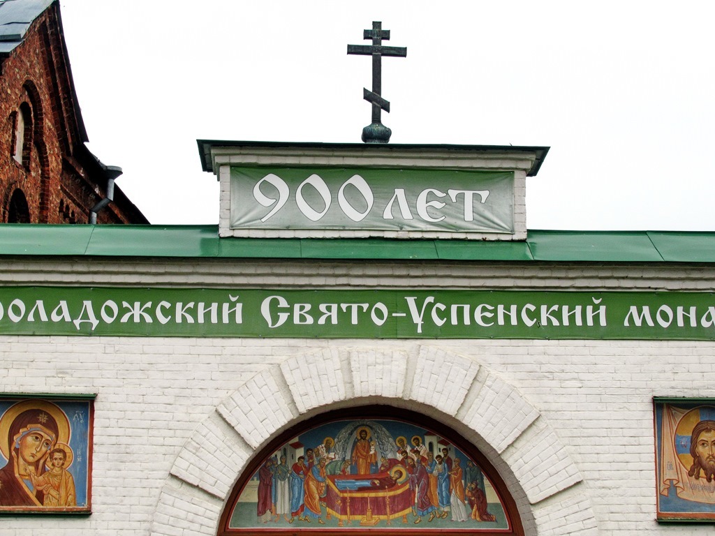 https://content.foto.my.mail.ru/list/s1_62/41841/h-41861.jpg