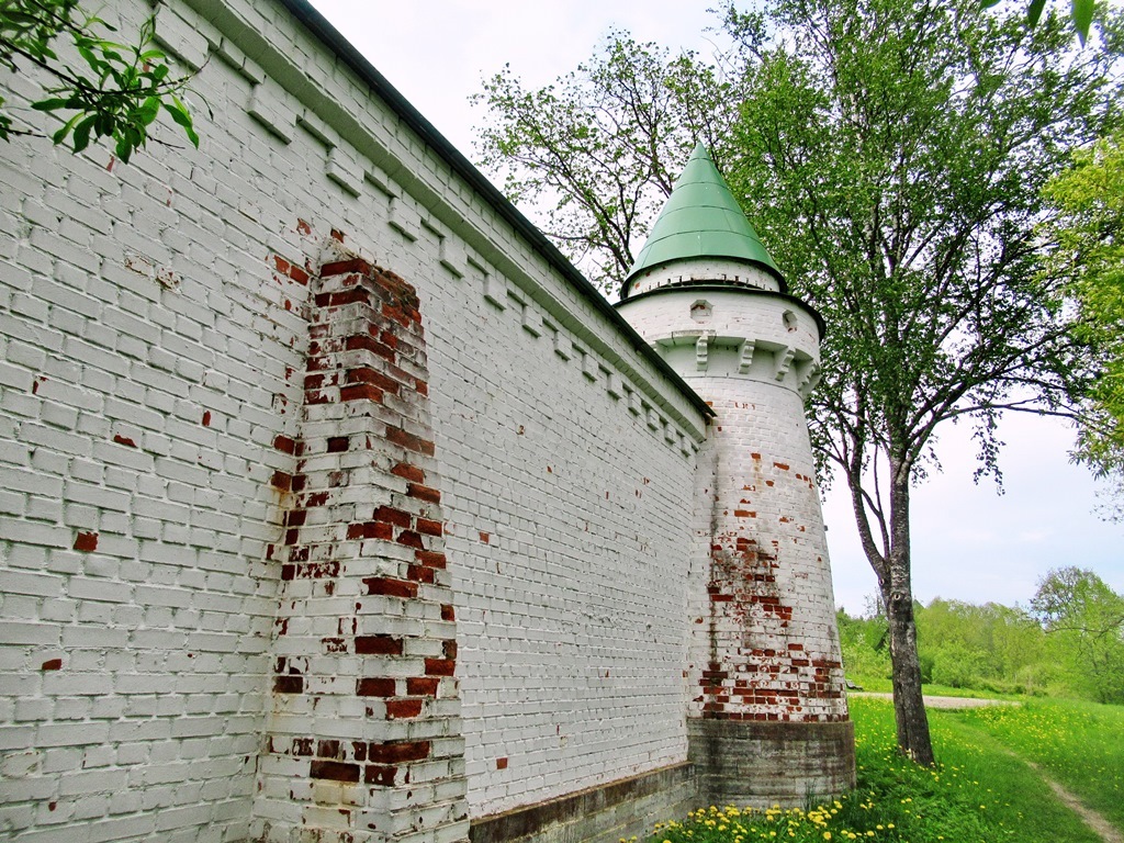 https://content.foto.my.mail.ru/list/s1_62/41841/h-41864.jpg