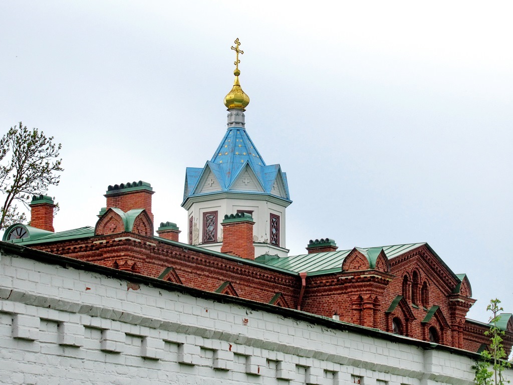 https://content.foto.my.mail.ru/list/s1_62/41841/h-41884.jpg