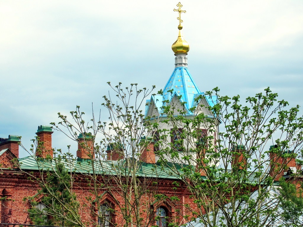 https://content.foto.my.mail.ru/list/s1_62/41841/h-41888.jpg