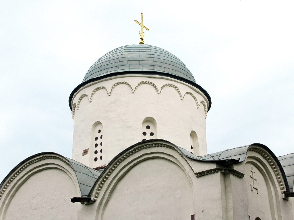 https://content.foto.my.mail.ru/list/s1_62/41841/h-41893.jpg