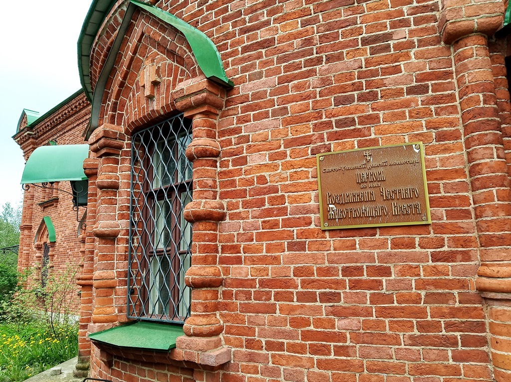 https://content.foto.my.mail.ru/list/s1_62/41841/h-41896.jpg